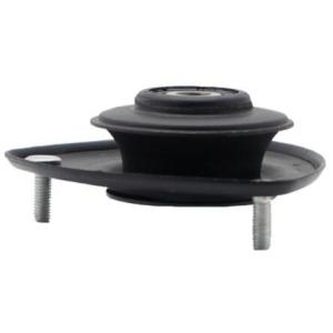 48609-0D080 Shock Absorber Strut Mount