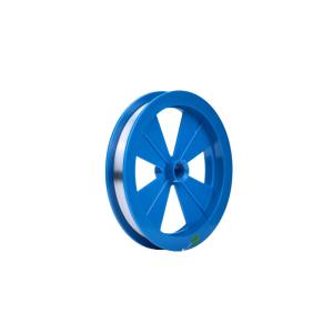 China Electronics Aluminum Bonding Wire High Purity For Automotive Computing Equipment on sale