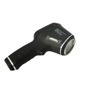 YRH30 Infrared Thermal Imager Enhance Industrial Processes With Precise