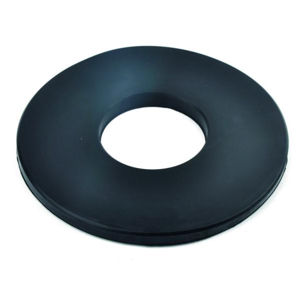 Quality Digger Fitting Series Long Service Life Doosan Engine Minute Oil Lotal wholesale