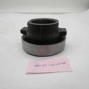 good performance clutch release bearing 160Q7-02050A