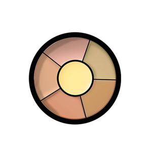 Cheap Concealer Face Body Paint for sale