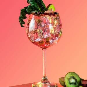 High Productivity 900kg 24Hrs LZ-2000 Commercial Ice Cube Maker with Large Ice