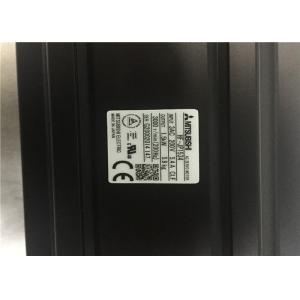 Mitsubishi Industrial High Power 1.5KW AC Servo Motor HF-JP1534 NEW in stock
