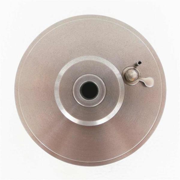 Quality KP39 Turbo Bearing Housing Oil Cooled 54391504007 For 53149707003 Turbocharger wholesale