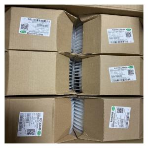 Original And New Integrated Circuits Electronic Components IDT72V70210DAG