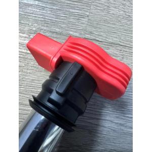 Imported  Volkswagen  Amarok  2017-2022  07K905715G  ignition  coil  with  spark  plug Plug