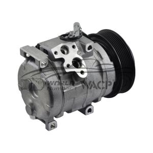 883206A270 Car Air Conditioning Compressor For Toyota Dyna WXTT019