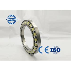 China Angular Contact Ball Bearing 120BA16 Excavator Bearing With Size 120*165*22mm on sale