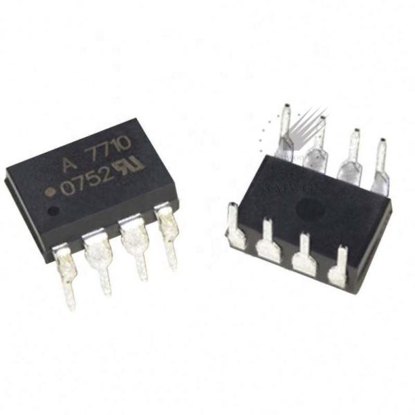 Quality HCPL-7710-000E wholesale