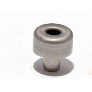 Sheet metal stamping parts ,non-standarded deep drawing products with high