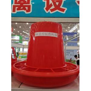 Modern Chicken Farm Automatic Broiler Chicken Feeders And Drinkers Poultry