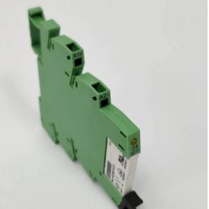 Phoenix Contact PLC-BSP- 24DC/21 - Relay Base 2967219