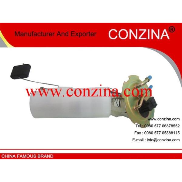 Quality Import fuel pump assy from china for daewoo lanos oem 96350588 high quality wholesale