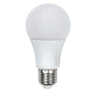 j led bulb,led bulb motion sensor,led bulb motorcycle