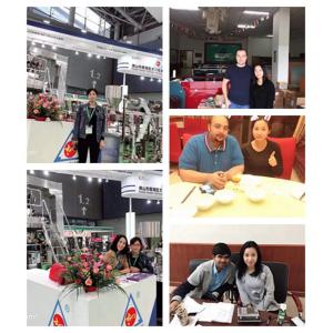 knife/spoon/fork pillow packaging machine, disposable plastic cutlery sets