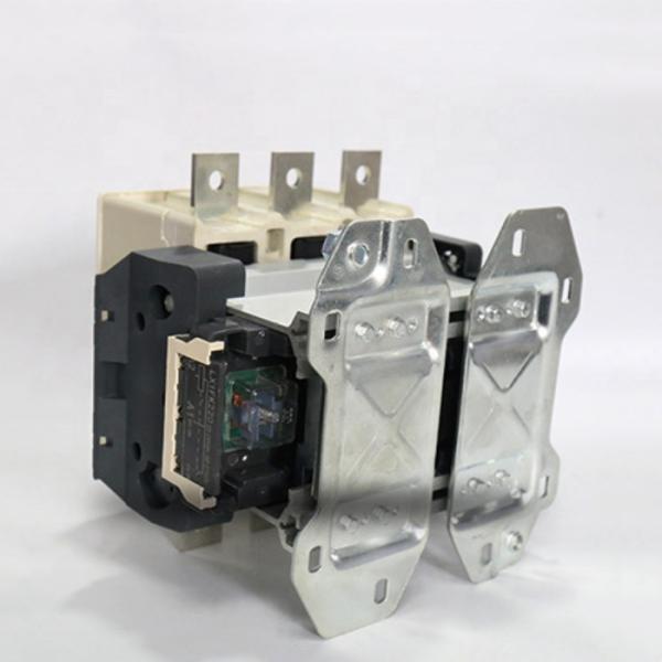 Good Price High Quality Contactor CJX2-F500 Series AC Magnetic Contactor 500A