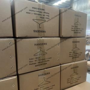 Custom Gauge Dry Cleaner Garment Bags On Roll Without Punching