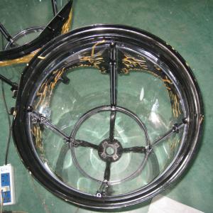 LED Pillar Lamp Lighting for Park Square Courtyard Gardens High Power 70W 100W