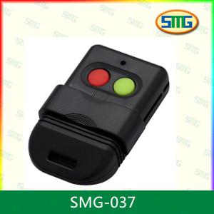 China Duplicator Remote Control Wireless Car Remote Control Unit on sale