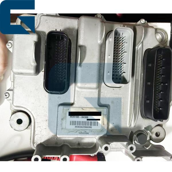 Quality 39100-84300 3910084300 Control Unit Controller ECU wholesale