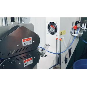 Cut-To-Length Machine For Hoses And Pipes, Pipe Cutter; Cutting Machine;