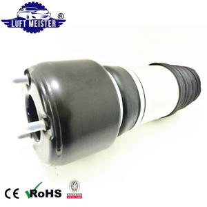China Front Rear Suspension Air Spring Bag , Custom Mercedes Benz Air Springs on sale