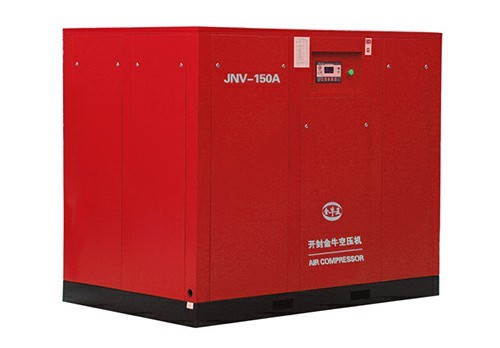 Quality rechargeable air compressor for Bleach manufacture Strict Quality Control Innovative, Species Diversity, Factory Direct, wholesale