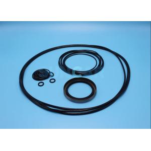 714-07-05010 7140705010 Transmission Service Kit Fits Wheel Loader Komatsu