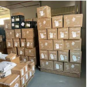 China B Grade Diaper dry surface soft baby diaper pant diaper on sale