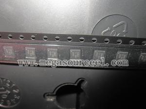 TPS54620RGYR  -- 17V Input, 6A Output, Synchronous Step Down Switcher With Integrated FET in 3.5mm x 3.5mm Package(SWIFT