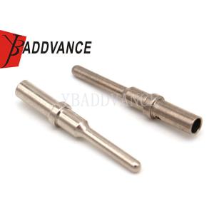 DT Series Connector Male 8 Pin Deutsch Connector DT04-8P AT04-8P