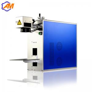 Cheap jewelry laser engraving machine portable metal laser engraving machine 3d laser engraving machine for sale