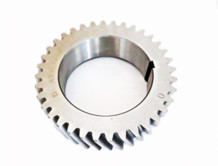Quality Cummins 6BT cranksahft gear 3901258 wholesale