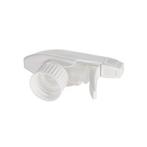 50X38X40CM PP 28mm All Plastic Trigger Sprayer Foam Sprayer for Cleaning