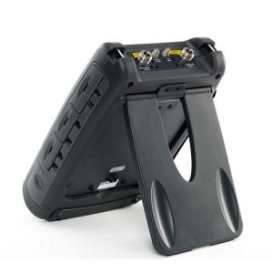 Keysight N9935A FieldFox Handheld RF Analyzer 9 GHz Microwave Spectrum Analyzer