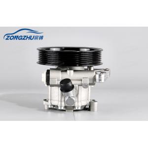 China Standard Hydraulic Car Power Steering Pumps Benz C - Class W202 OE 0044669301 on sale