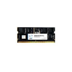 Cheap DDR5 262pin 16GB 5600MHz So-DIMM PC-44800 1.1V Non Ecc Gen 5 Memory Consumer Garde Memory Module Speed Booster Overclocking Memory Speed up to 5000MHz for sale