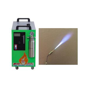 Gas Welding And Cutting Equipment Multifunction Welding Machine
