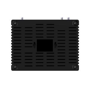 850MHz 1700MHz Dual Band Signal Booster Cellular Phone Repeater