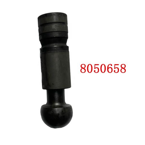 HMGF40EA HMGF40 8050658 Travel Motor Hydraulic Pump Piston For Construction Machinery