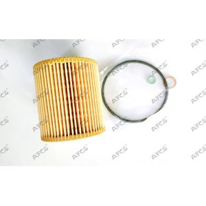 1427541827 N52 E90 E60 F30 Engine Oil Filter 11427953129 11428683196 For BMW 320i 328i 330i 530i