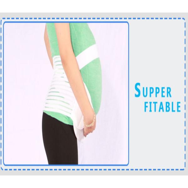 Abdominal Binder Postpartum Pregnancy Waist Band Back Support Maternity Belt