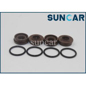 702-16-04160 7021604160 PPC Valve Seal Kit For Komatsu PC400-7 PC450LC-7