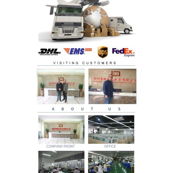 AUX Video Hyundai Santa Fe Dvd Multimedia System PX5 Quad Core 8*3Ghz