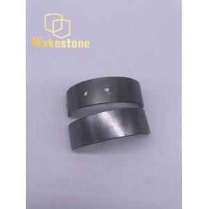 Excavator Engine CAT3306 E330 Main Bearing 4W5738 STD Size