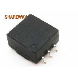 750316819 Push-Pull Transformers For Isolated interface power supply