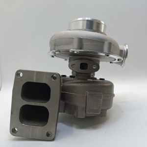 4033300 Auto parts Turbocharger HX50W For CURSOR 13