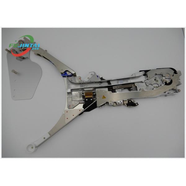 Quality SMT JUKI FEEDER AF12FS E3003706AB0 For Surface Mounted Technology wholesale