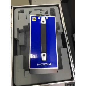 China H08M head for Fuji spare partsNXT SMT machine NXTIII,M6IIIAIMEXIII on sale